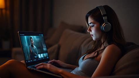 vizvop vizvop.com|vizvop.com Reviews .